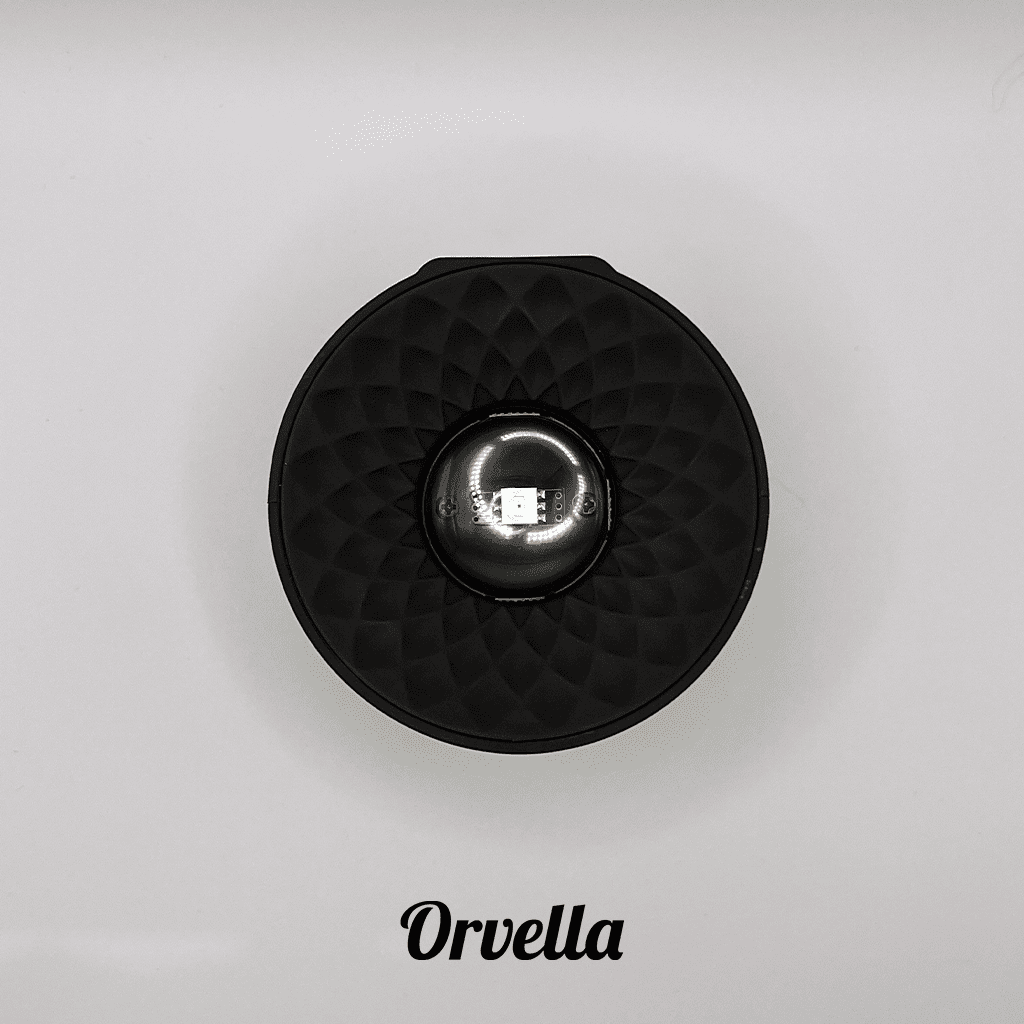 GlowSphere - Orvella™