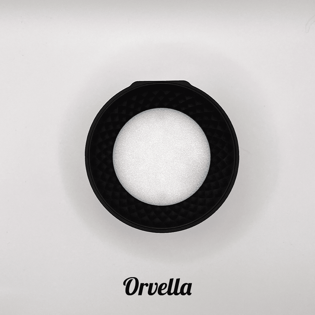 GlowSphere - Orvella™