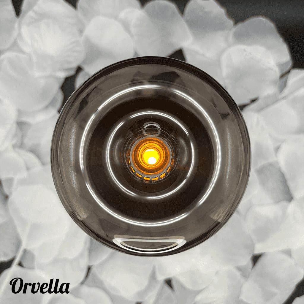 ZENMIST Humidifier - Orvella™