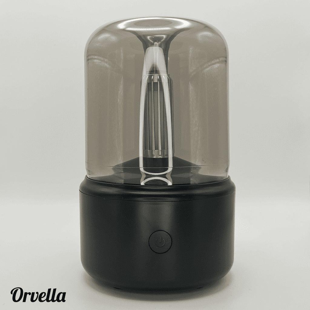 ZENMIST Humidifier - Orvella™