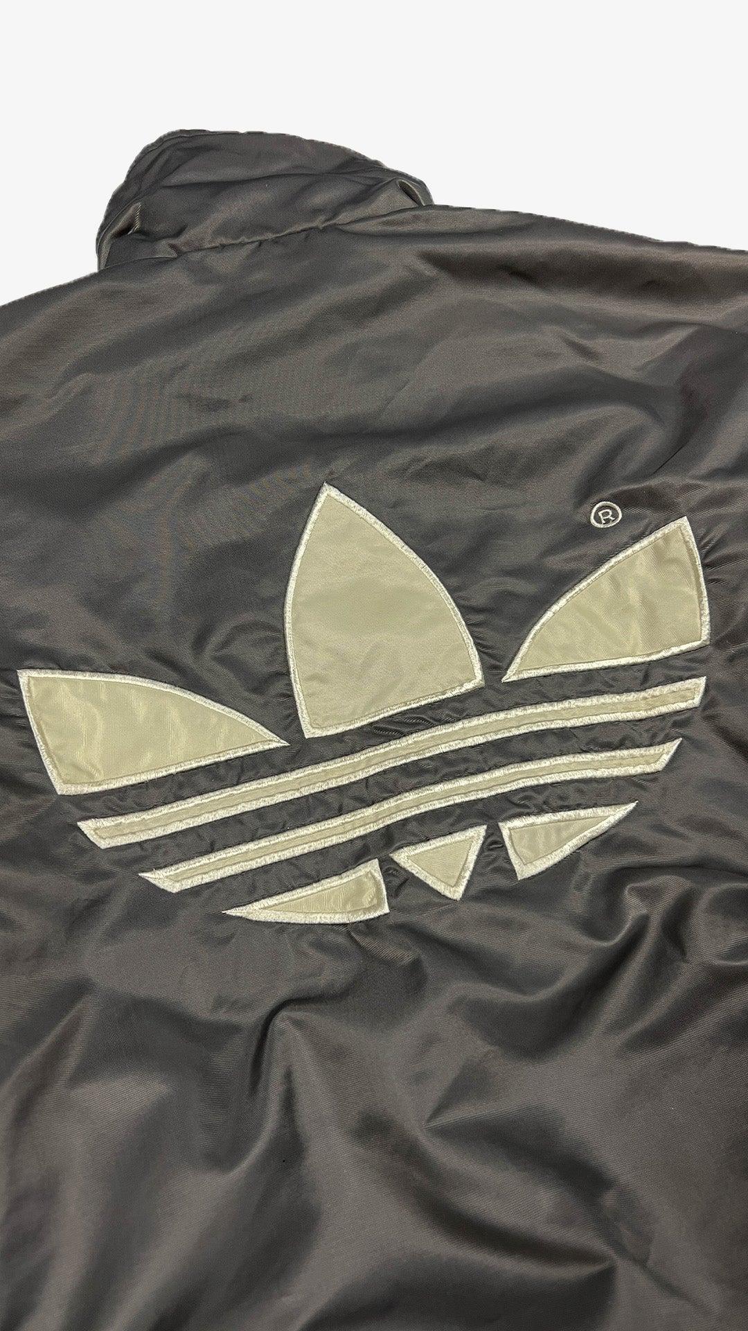Casaco Adidas 2000´S