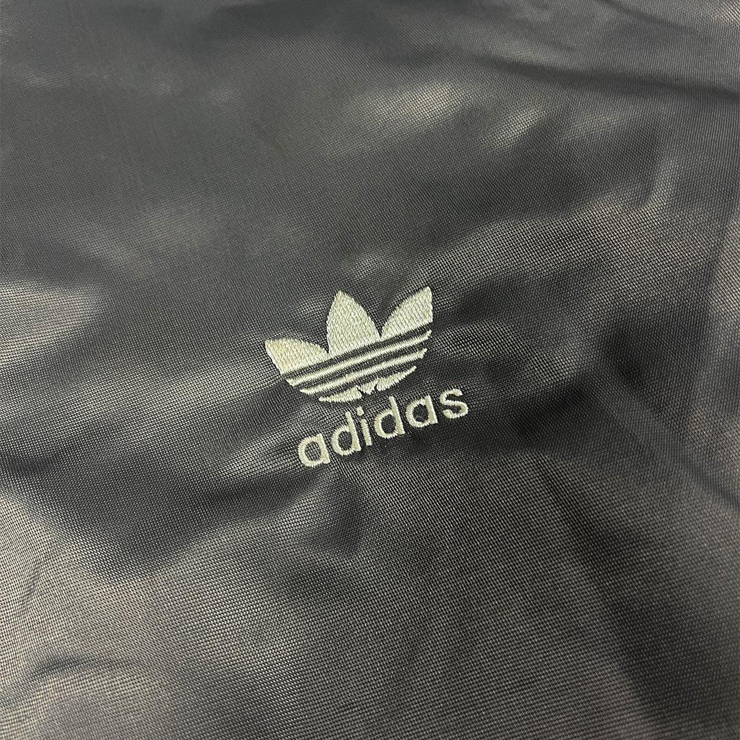 Casaco Adidas 2000´S