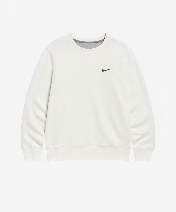 CASACO ADIDAS CROPPED