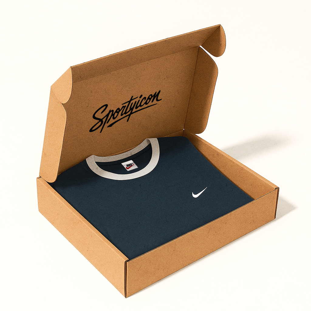 Mystery Box- T-shirts