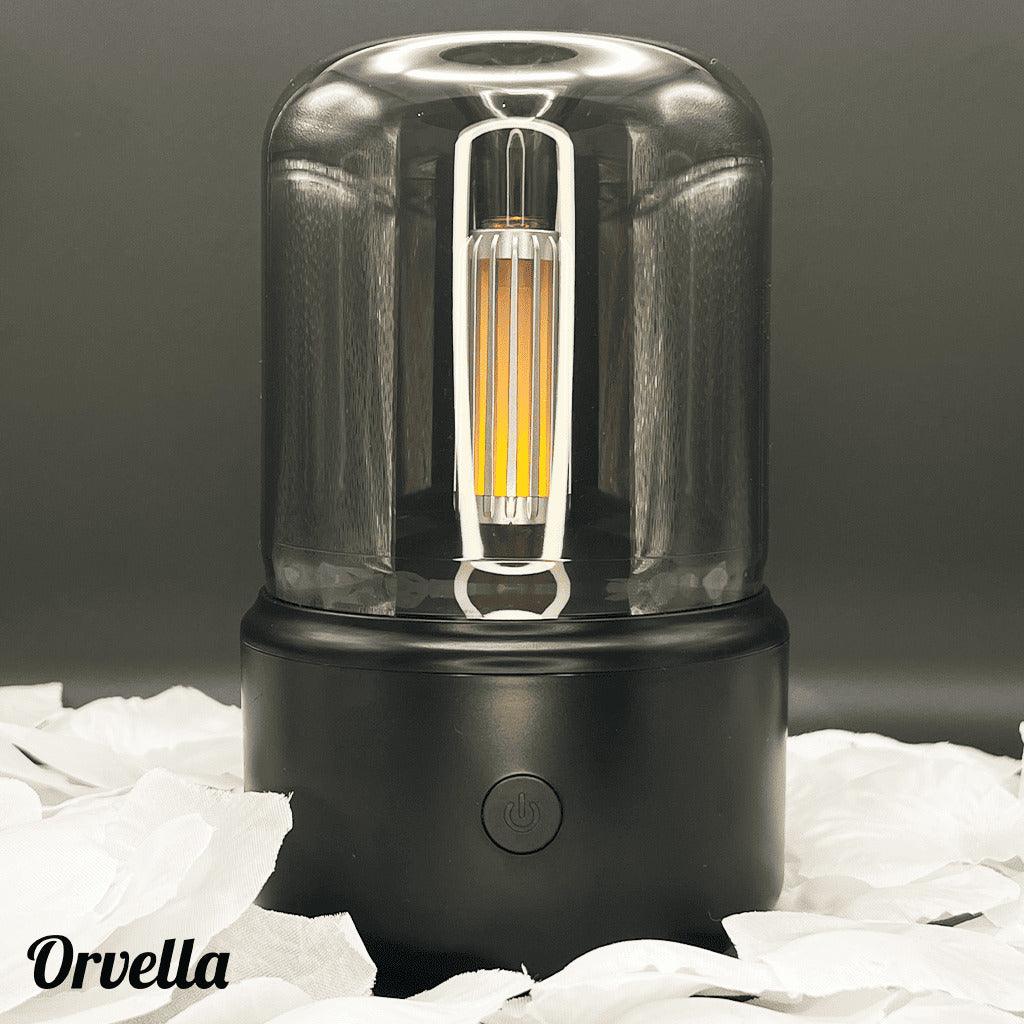 ZENMIST Humidifier - Orvella™