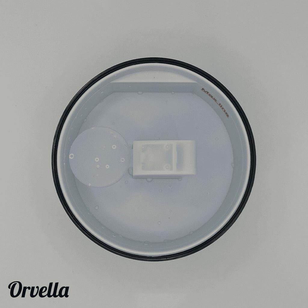 ZENMIST Humidifier - Orvella™