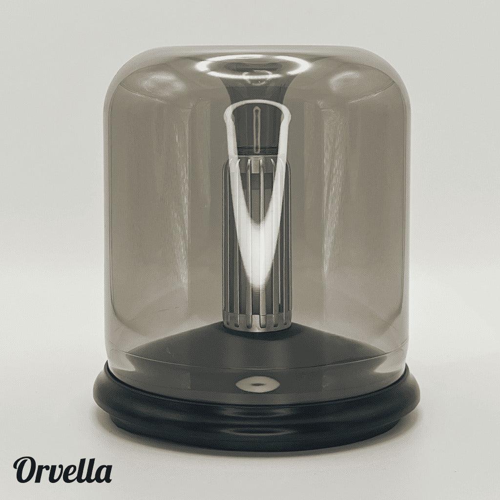ZENMIST Humidifier - Orvella™