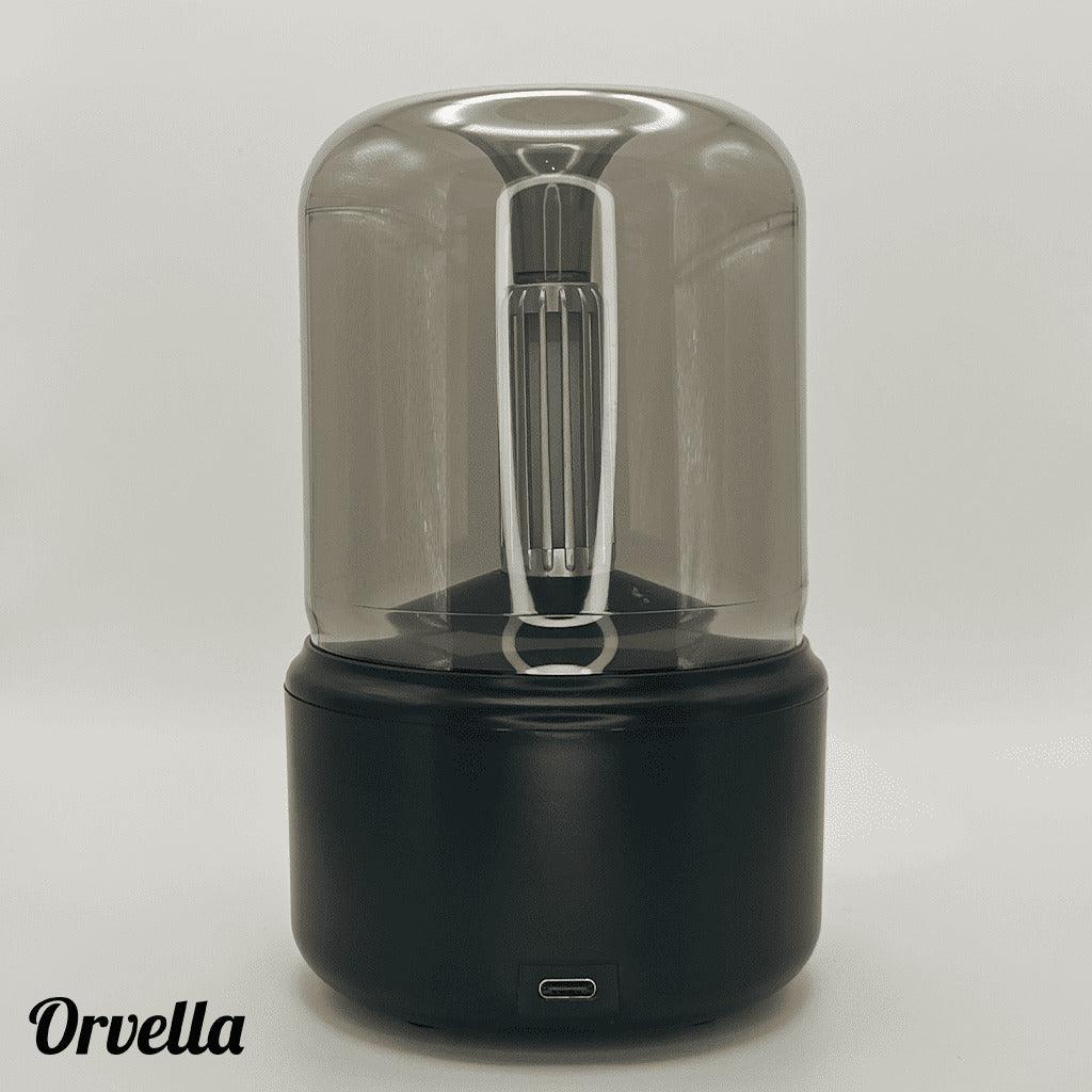 ZENMIST Humidifier - Orvella™